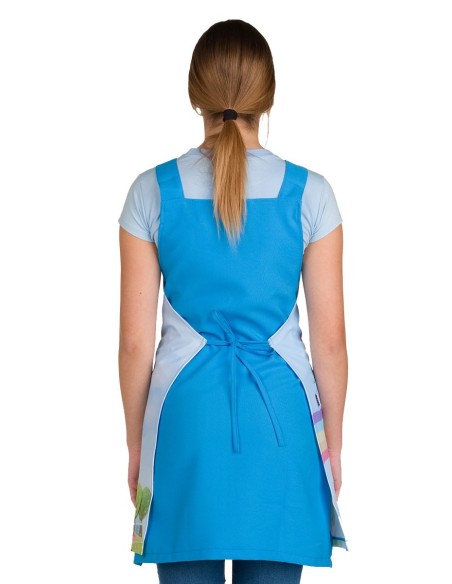 Idées de cadeaux pour la maîtresse, Atsem et la nounou en fin d´année.