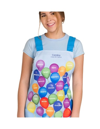 Idées de cadeaux pour la maîtresse, Atsem et la nounou en fin d´année.