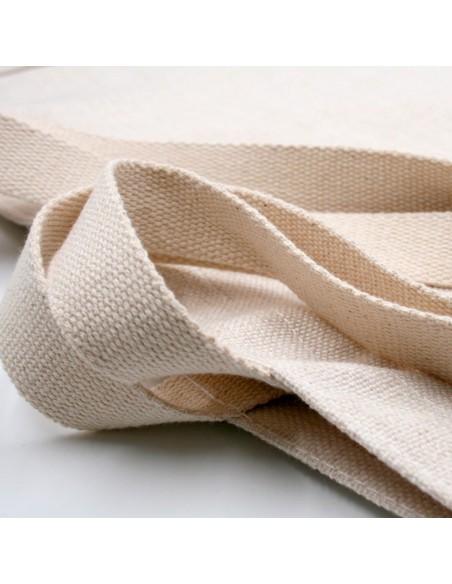 Sac tote bag prof avec motif ABCD | Cadeau pour ATSEM et Prof