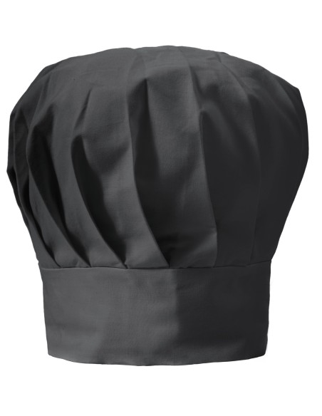 Conjunto Barbacoa: Delantal Personalizado, Gorro Chef y Set Barbacoa