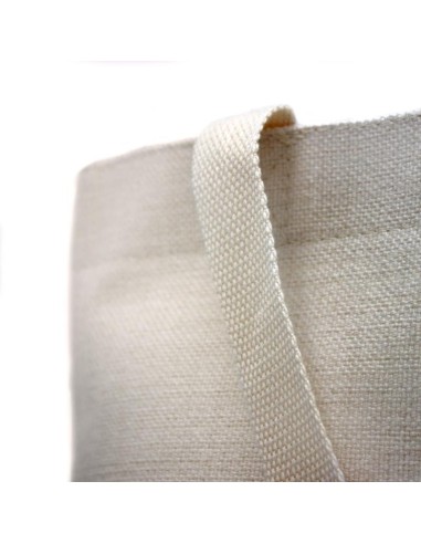 Tote Bag Original et résistant |  Cadeau de fin d'année pour Maîtresse