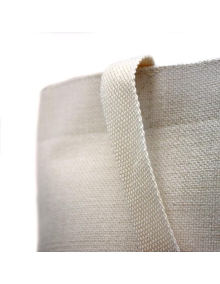 Tote Bag Original et résistant |  Cadeau de fin d'année pour Maîtresse