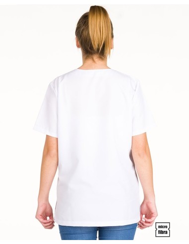 Blouse Infirmière Fille