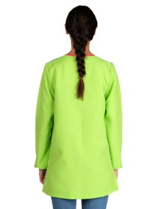 Blouse Maîtresse Ëcole 2