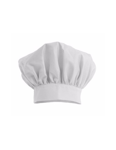 Toque de Chef Cuisinier