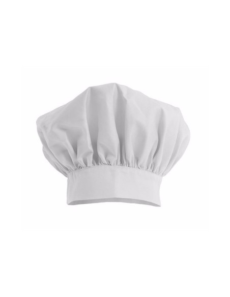 Toque de Chef Cuisinier