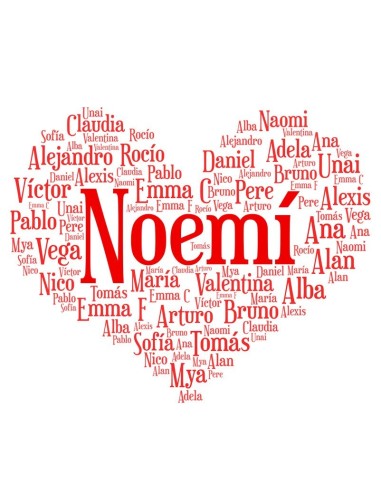 Bolsos para maestras personalizado | El mejor Regalo para maestra