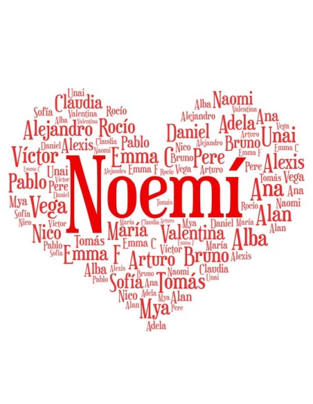 Bolsos para maestras personalizado | El mejor Regalo para maestra