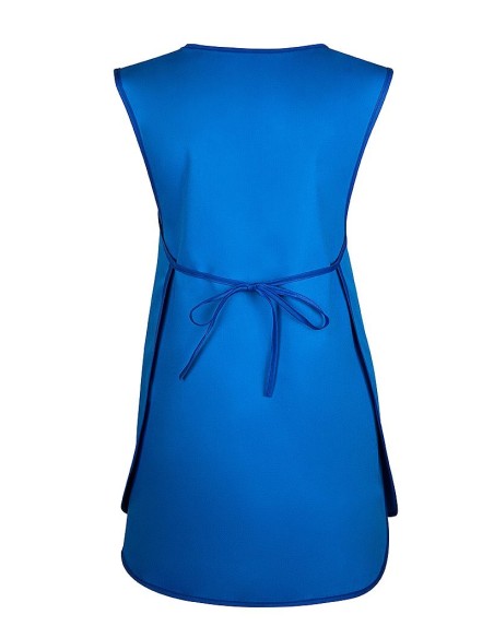 Blouse Chasuble Fête des Enfants