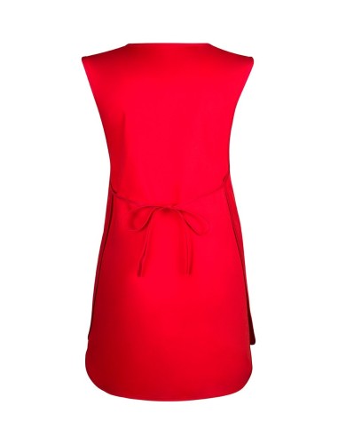 Blouse Chasuble Fête des Enfants