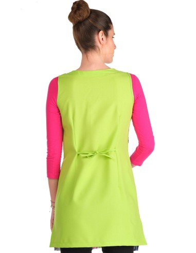 Blouse Chasuble Teacher