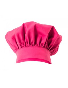 Gorro de Chef