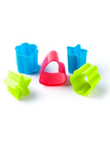 Moules à biscuits pas cher