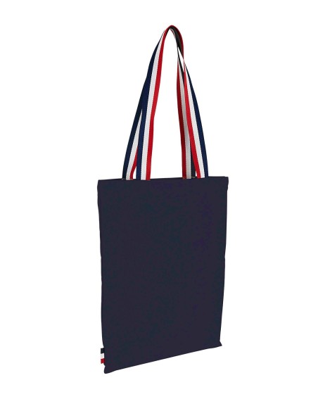 Sac shopping | Tote Bag Shopping