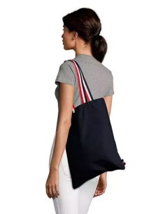 Bolsa Shopping | Tote Bag | Bolsa de Compra 2