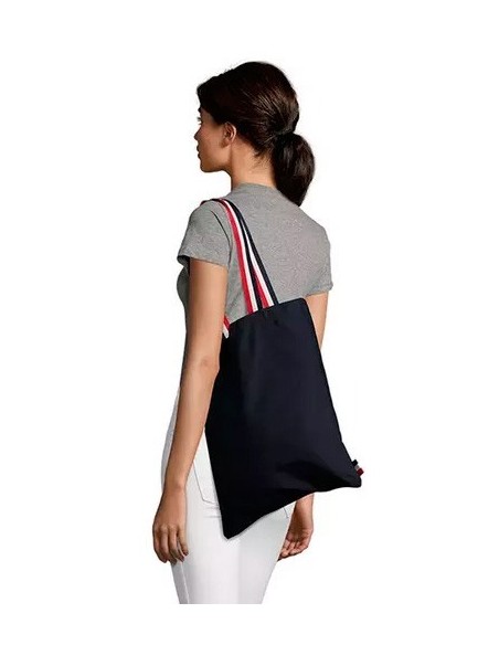 Sac shopping | Tote Bag Shopping