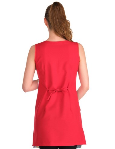 Blouse Chasuble Teacher