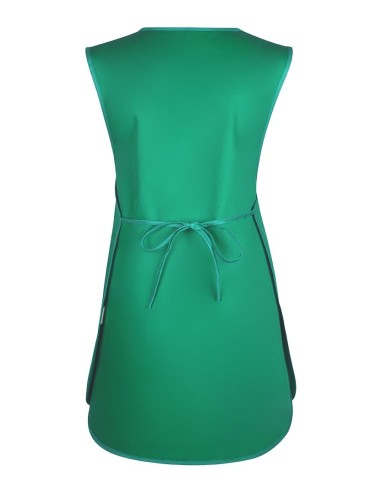 Tablier Chasuble Ver Personnalisé