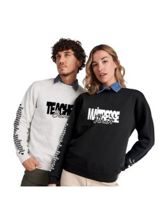 Sweatshirt Enseignant Fin d'Année 2