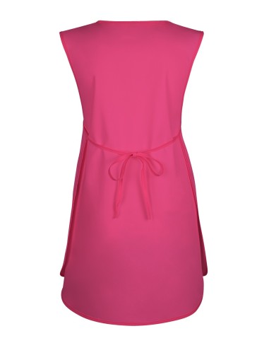 Tablier Blouse Crèche Personnalsé