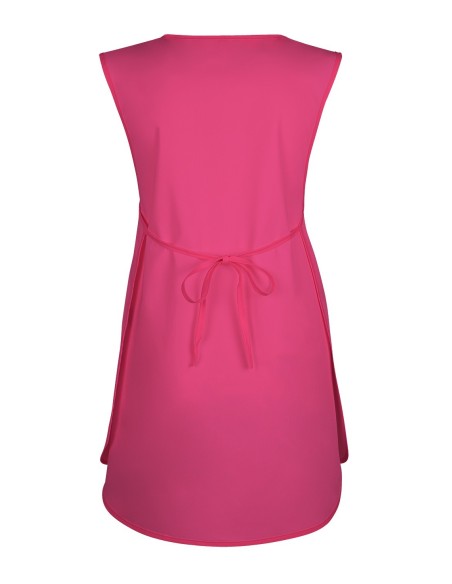 Tablier Blouse Crèche Personnalsé