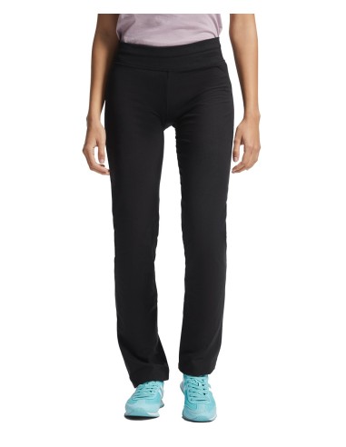 Pantalón Sport Recto