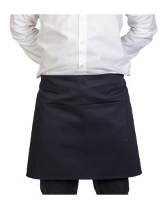 Tablier Court Serveur