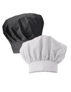 Toque de Chef Cuisinier