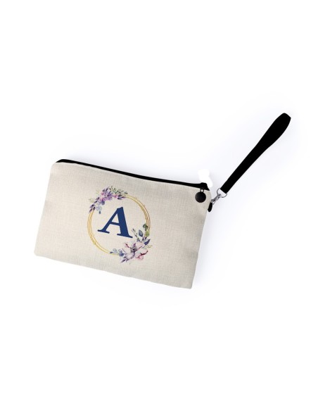 Pochette Personnalisée Prénom