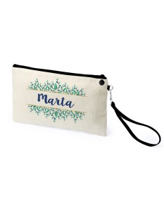 Estuche Personalizado Profesora KomsiKomsa 2