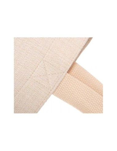 Tote Bag Femme Personnalisé Arc-en-Ciel Orange