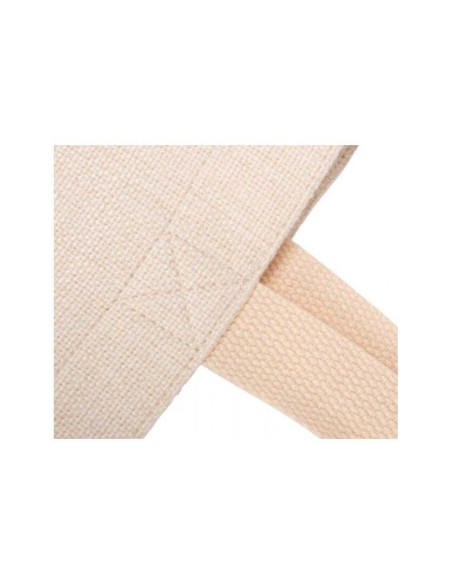 Tote Bag Femme Personnalisé Arc-en-Ciel Orange