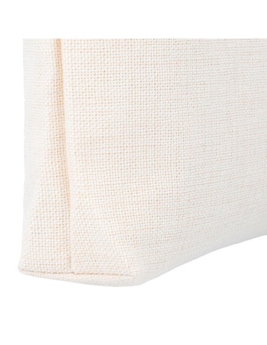 Bolsa Tote Personalizada con Inicial