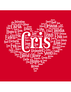 Regalos para profesoras de infantil 2