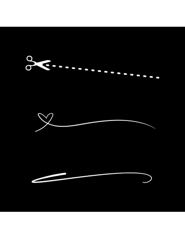 Personalizar espalda con nombres de alumnos