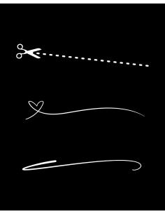 Noms des élèves sur la face B 2