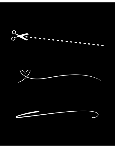 Nombres de Alumnos en Cara B