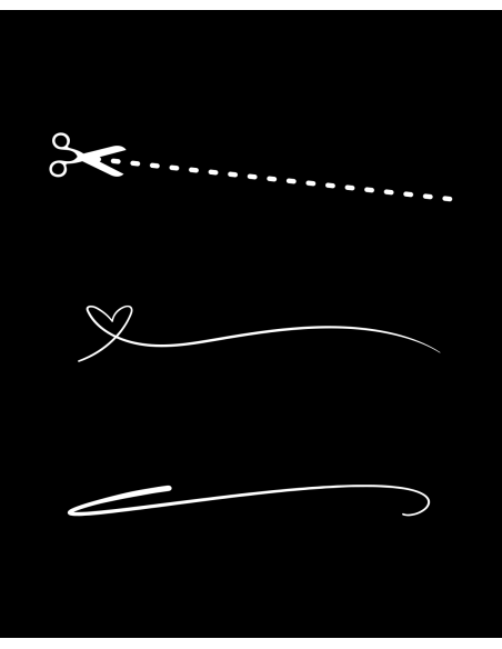 Noms des élèves sur la face B