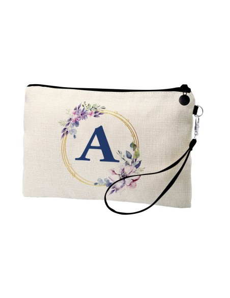 Pochette Personnalisée Prénom