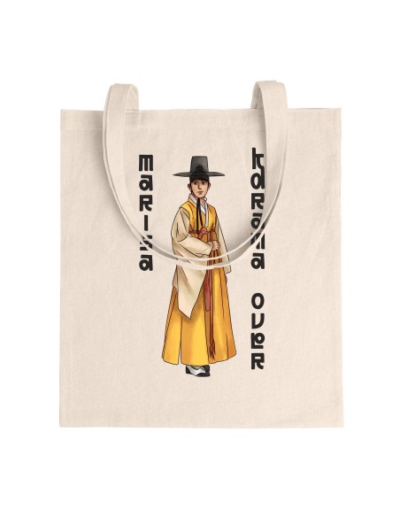 Sac tote bag Joseon