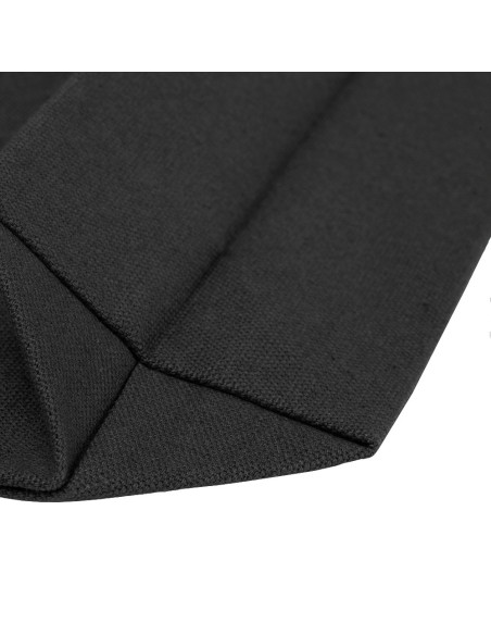 Tote Bag Maîtresse Brillante