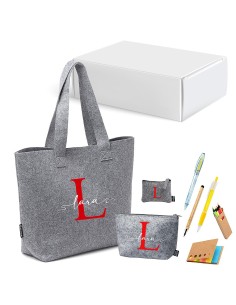 Un paquet cadeau très complet et très économique pour les enseignants,