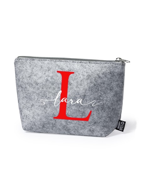 Un paquet cadeau très complet et très économique pour les enseignants,