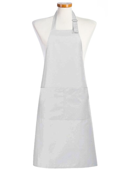 Delantal de Cocinero Profesional | Especial hostelería