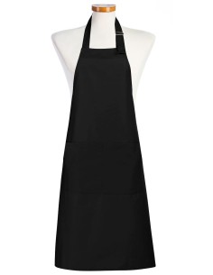 Tablier bavette professionnel |Tablier de Travail  2