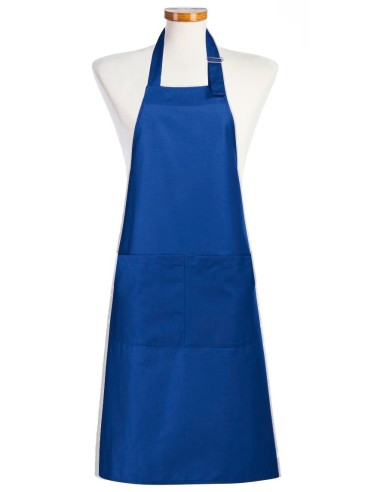 Delantal de Cocinero Profesional | Especial hostelería