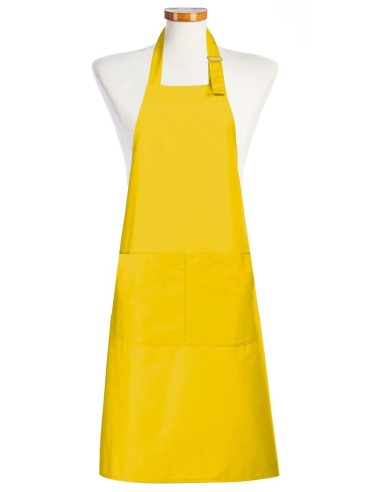 Delantal de Cocinero Profesional | Especial hostelería