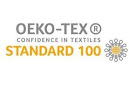 OEKO TEX 100